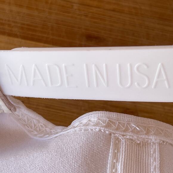 Lewis-Tucker 1993 Las Vegas Snapback Hat WBC Heavyweight Boxing Mirage Hotel - Picture 8 of 10